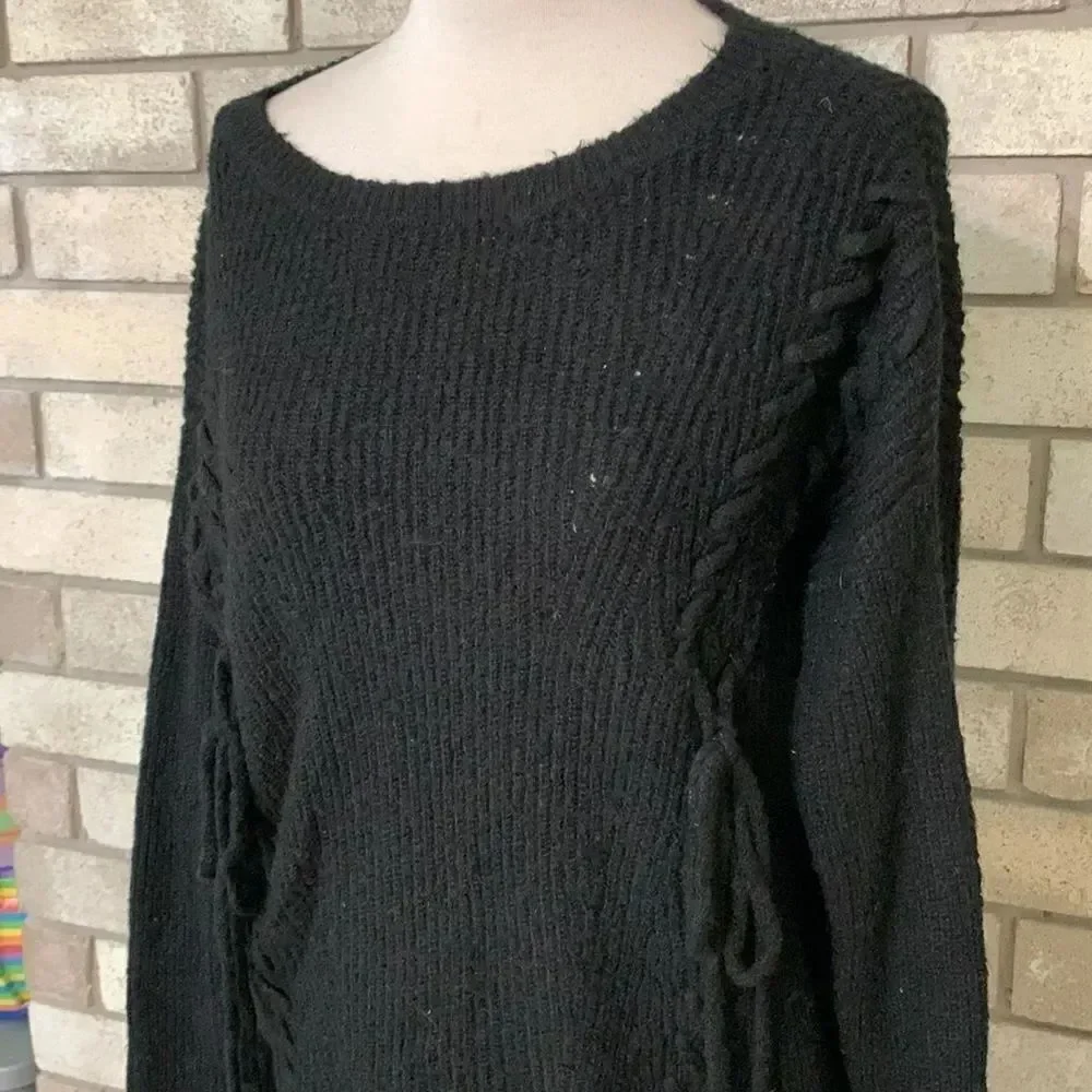 3for$20 sweater large